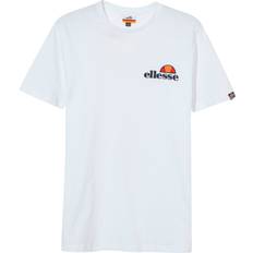 Voodoo T-Shirt - White