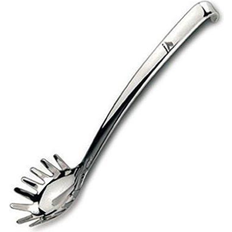 Lacor Profesional Pasta Ladle 34cm