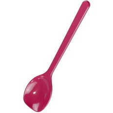 Melamine Cooking Ladles Rosti 528 Cooking Ladle 30cm