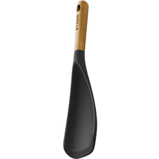 Negro Cucharones de Cocina Staub - Cucharón de Cocina 30cm