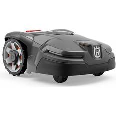 Automower 405X