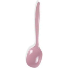 Melamine Cooking Ladles Rosti 526 Cooking Ladle 11.6"