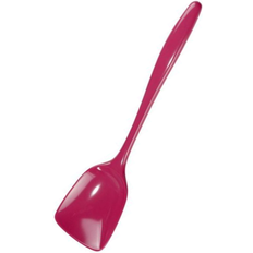 Rosti 524 Cooking Ladle 10.63"