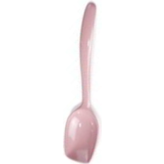 Rosti Cutlery Rosti 517 Classic Spoon 7.48"