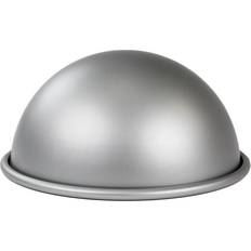 PME Ball Pan Kakeform 15.2 cm 7.6 cm