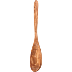 Wood Cooking Ladles Staub - Cooking Ladle 31cm