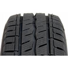 Hankook Winter i*cept LV RW12 175/65 R14C 90/88T 6PR