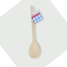 Tala - Cooking Ladle 40.5cm