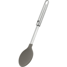 Gray Cooking Ladles Zwilling Pro Cooking Ladle 32cm