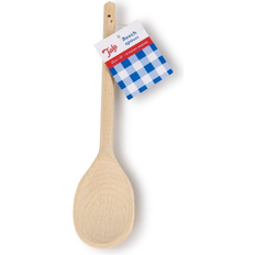 Tala - Cooking Ladle 25.5cm