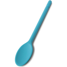 Blue Cooking Ladles Zeal - Cooking Ladle 30cm