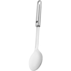 Apto para Lavavajillas Cucharones de Cocina Zwilling Zwilling Pro Cucharón de Cocina 32cm