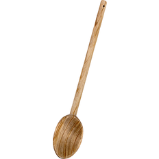 Metaltex Olive Wood Cucharón de Cocina 30cm