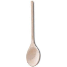 Suppeøse Scanwood - Suppeøse 30cm