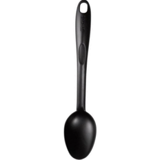 Black Cooking Ladles Tefal Bienvenue Cooking Ladle