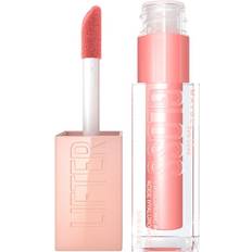 Maybelline Lifter gloss #006-reef