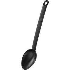 Negro Cucharones de Cocina Tescoma Space Line Cucharón de Cocina 32cm