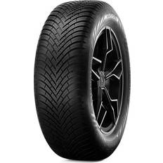 Quatrac 185/65 R15 88H