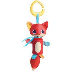 Plastique Hochets Tiny Love Christopher Wind Chime