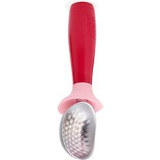 Antiadherente Cucharitas para Helado Joseph Dimple Ice Cream Scoop