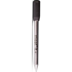 Silikon Kökstermometrar Mastrad Cooking Probe F74380 Stektermometer 18cm
