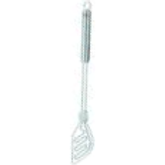 Mestoli per Zuppa Rösle Classical Mestolo per Zuppa 31.5cm