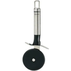 Leifheit Proline Pizza Cutter