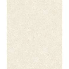 Eijffinger Elefantenhaut Tapete Skin 5 von Beige gris