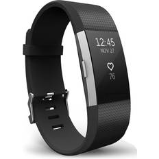Armband for Fitbit Charge 2