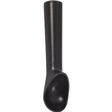 KitchenCraft Deluxe Isske 18cm