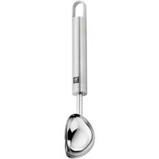 Acero inoxidable Cucharitas para Helado Zwilling Zwilling Pro Cucharita para Helado 21.2cm