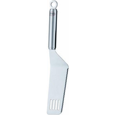 Aluminum Pizza Cutters Rösle - Pizza Cutter 28cm