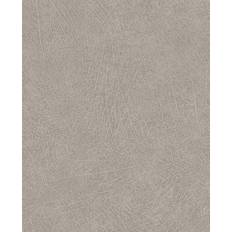 Eijffinger Elefantenhaut Tapete Skin 5 von Grau grigio