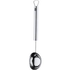 WMF Profi Plus Cucharita para Helado 21.5cm