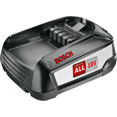 Bosch 1830 Bosch BHZUB1830 Akku 3 ah 18 V