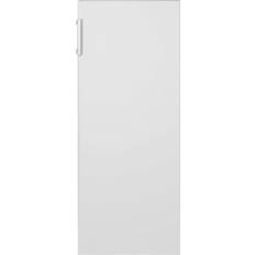 55cm - Blanco Refrigeradores independientes Bomann VS7316 Blanco