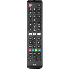 URC 4910