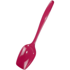 Melamine Cooking Ladles Rosti 518 Cooking Ladle 9.843"