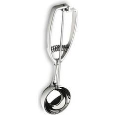 Stainless Steel Ice Cream Scoops Lacor Luxe Ice Cream Scoop 7cm