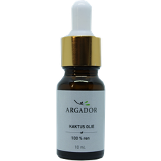 Cactus Oil