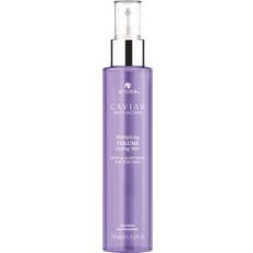 Alterna Caviar Anti-Aging Multiplying Volume Styling Mist 147ml