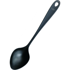 Fiskars Functional Form Cooking Ladle 30cm