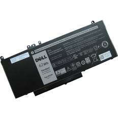Dell 451-BBUQ