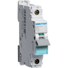 Hager NBN116