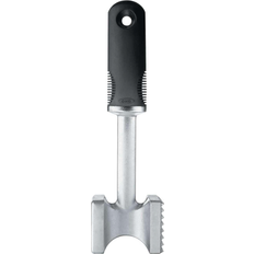OXO Good Grips Kødhammer 24.7cm