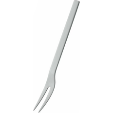 Zwilling Stekgafflar Zwilling Minimale Stekgaffel 19cm