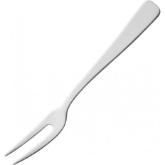 Zwilling Fleischgabeln Zwilling Soho Fleischgabel 18.5cm