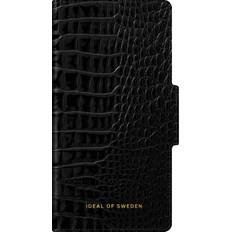 iDeal of Sweden Atelier Wallet Eternal Snake