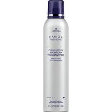 Alterna Caviar Anti-Aging Professional Styling High Hold Finishing Hairspray 212g