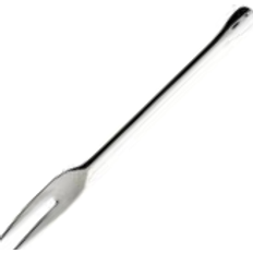 Stekgafflar Villeroy & Boch Udine Stekgaffel 19cm